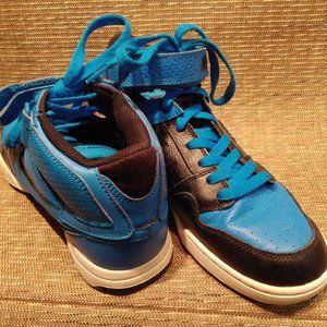 Nike SB